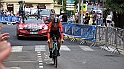 Raul GARCIA PIERNA
